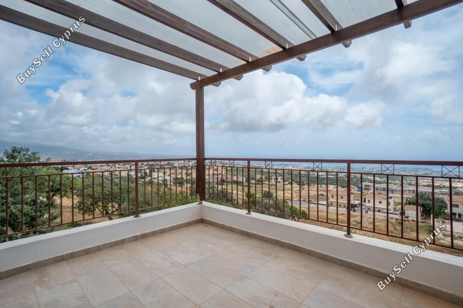3 bedroom detached house for sale peyia paphos 8412909 image 15994139