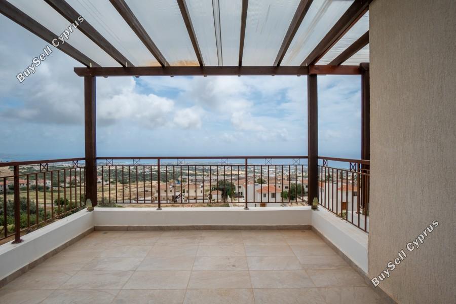 3 bedroom detached house for sale peyia paphos 8412909 image 15994140