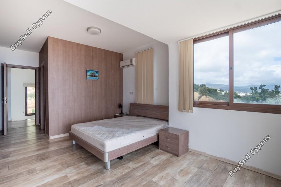 3 bedroom detached house for sale peyia paphos 8412909 image 15994141