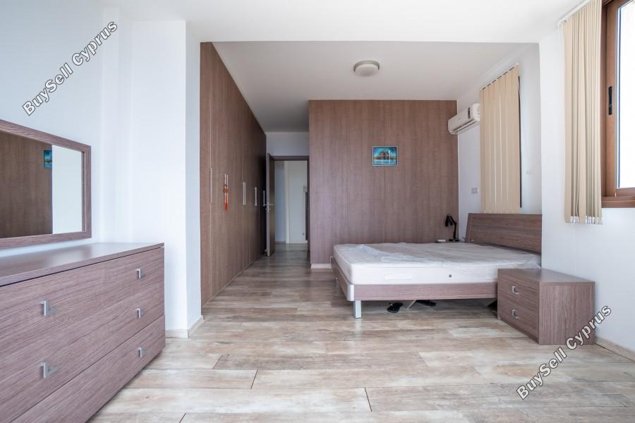 3 bedroom detached house for sale peyia paphos 8412909 image 15994142