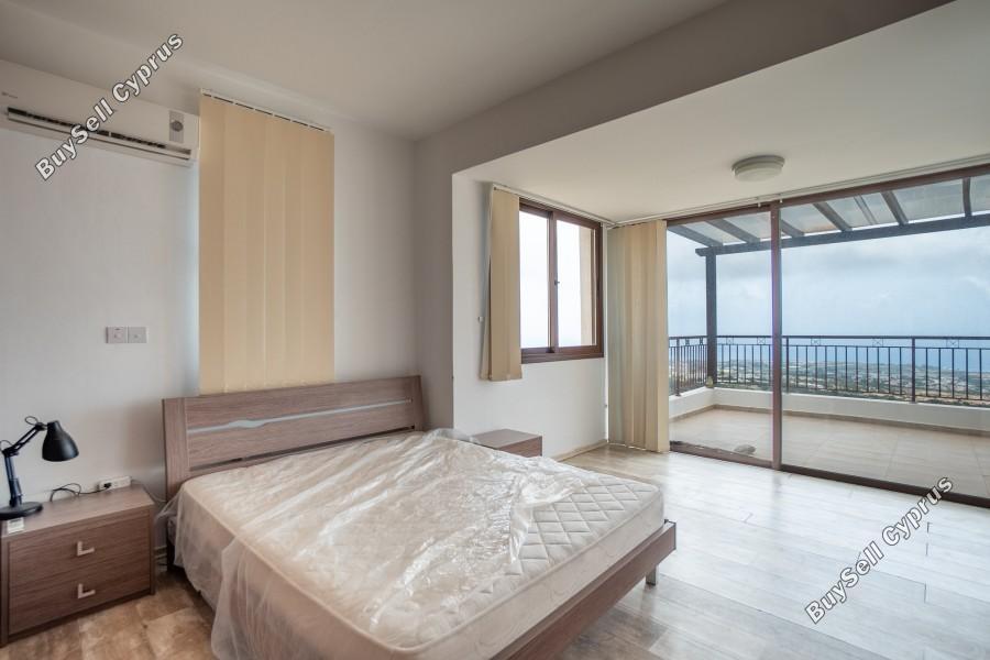 3 bedroom detached house for sale peyia paphos 8412909 image 15994143