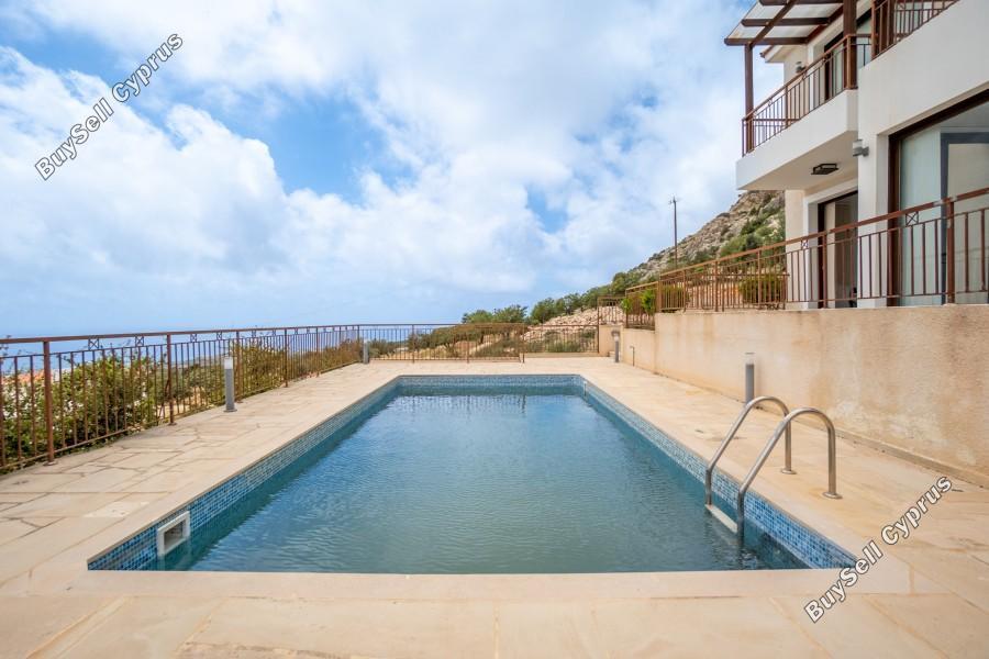 3 bedroom detached house for sale peyia paphos 8412909 image 15994144