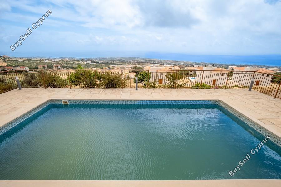 3 bedroom detached house for sale peyia paphos 8412909 image 15994145
