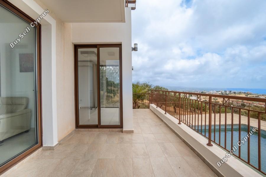 3 bedroom detached house for sale peyia paphos 8412909 image 15994146