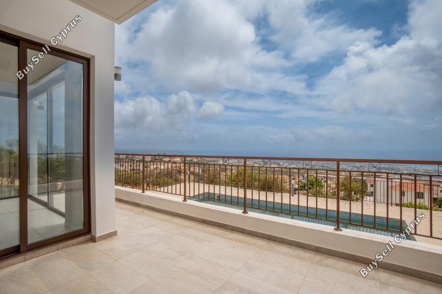 3 bedroom detached house for sale peyia paphos 8412909 image 15994147