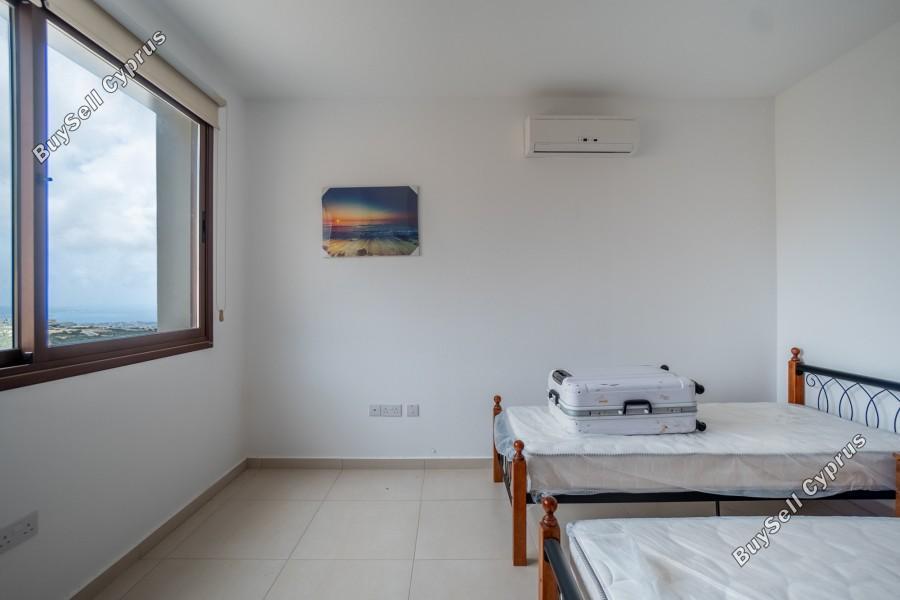 3 bedroom detached house for sale peyia paphos 8412909 image 15994148