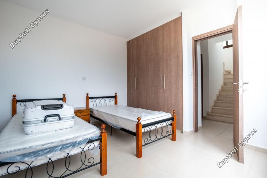 3 bedroom detached house for sale peyia paphos 8412909 image 15994149
