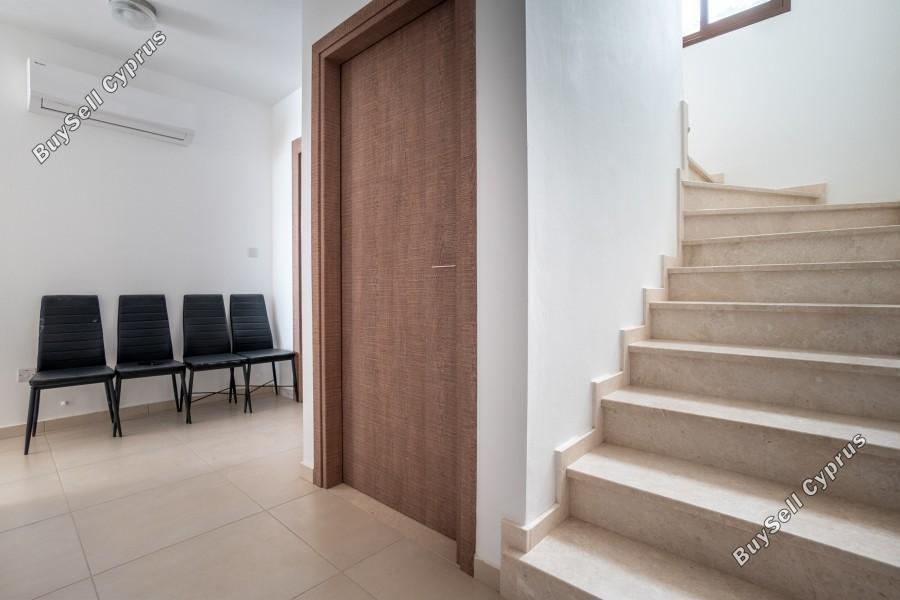 3 bedroom detached house for sale peyia paphos 8412909 image 15994150