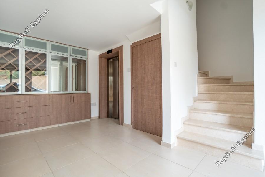 3 bedroom detached house for sale peyia paphos 8412909 image 15994151