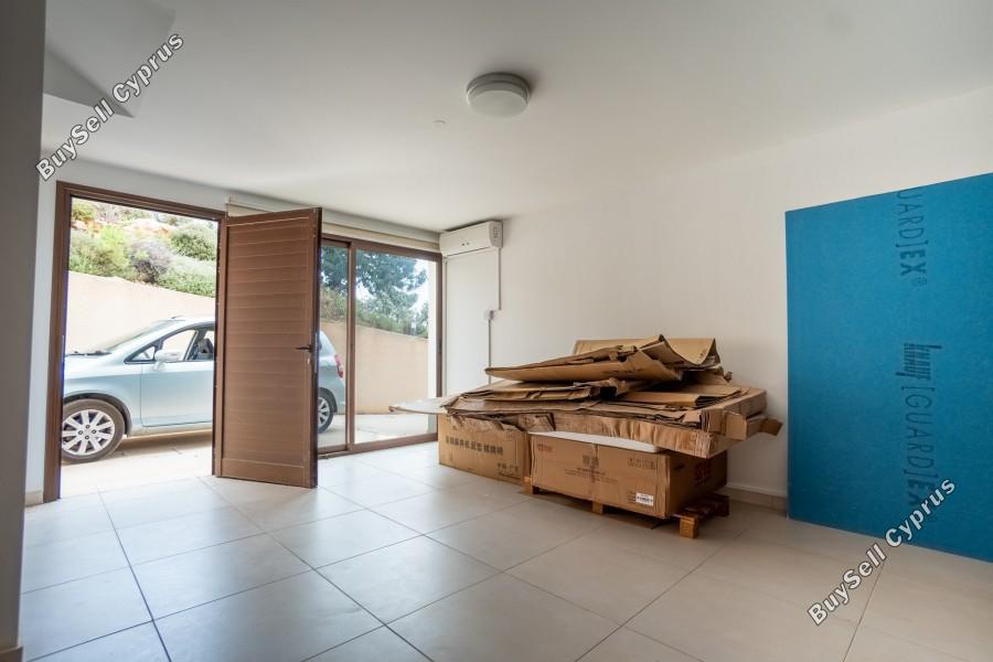 3 bedroom detached house for sale peyia paphos 8412909 image 15994152