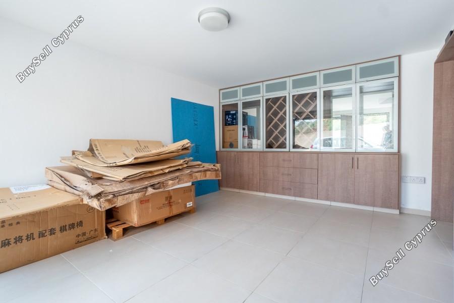 3 bedroom detached house for sale peyia paphos 8412909 image 15994153