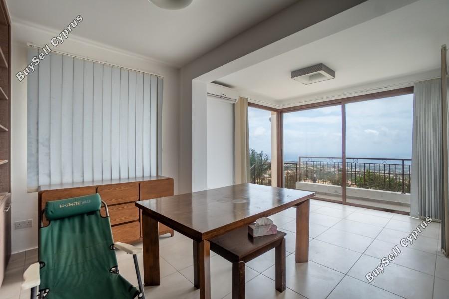 3 bedroom detached house for sale peyia paphos 8412909 image 15994154