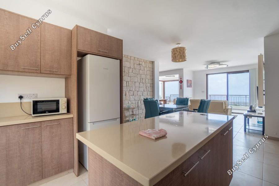 3 bedroom detached house for sale peyia paphos 8412909 image 15994155