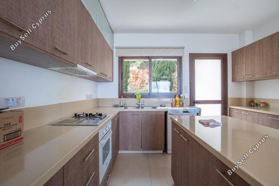 3 bedroom detached house for sale peyia paphos 8412909 image 15994156