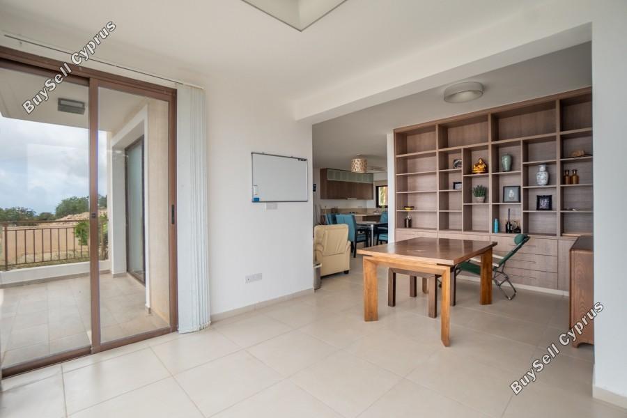 3 bedroom detached house for sale peyia paphos 8412909 image 15994157