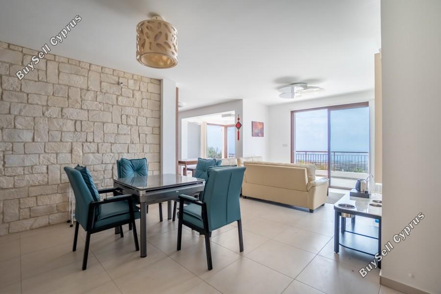 3 bedroom detached house for sale peyia paphos 8412909 image 15994158