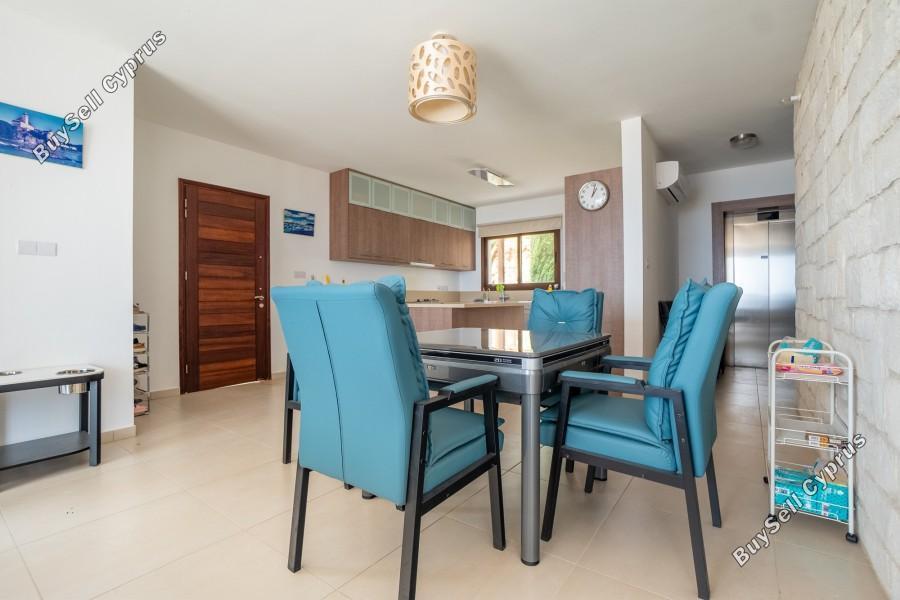 3 bedroom detached house for sale peyia paphos 8412909 image 15994159