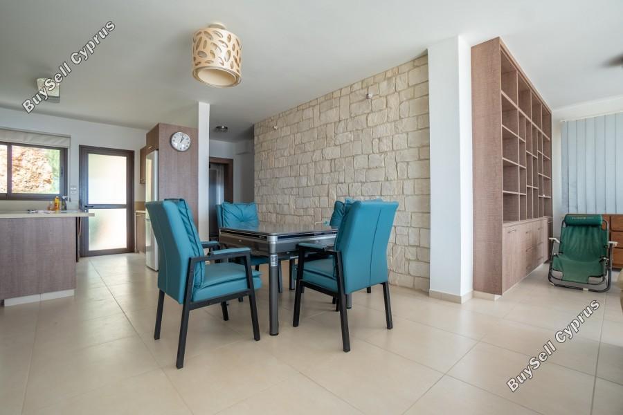 3 bedroom detached house for sale peyia paphos 8412909 image 15994160