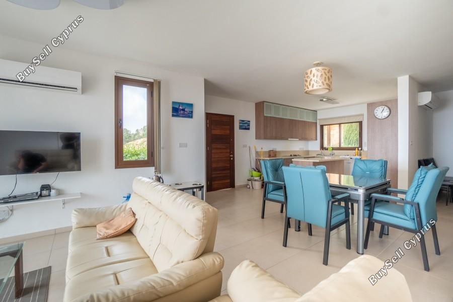 3 bedroom detached house for sale peyia paphos 8412909 image 15994161