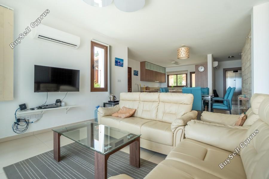 3 bedroom detached house for sale peyia paphos 8412909 image 15994162