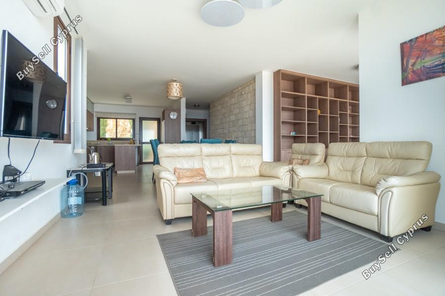 3 bedroom detached house for sale peyia paphos 8412909 image 15994163
