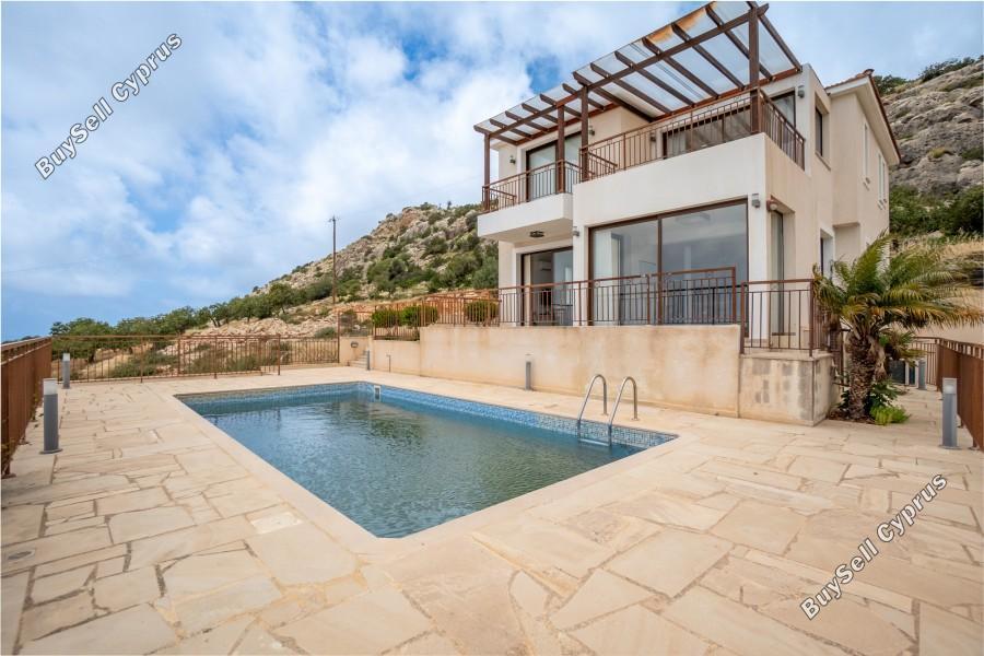3 bedroom detached house for sale peyia paphos 8412909 image 15994165