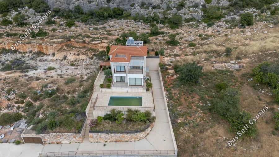 3 bedroom detached house for sale peyia paphos 8412909 image 15994166