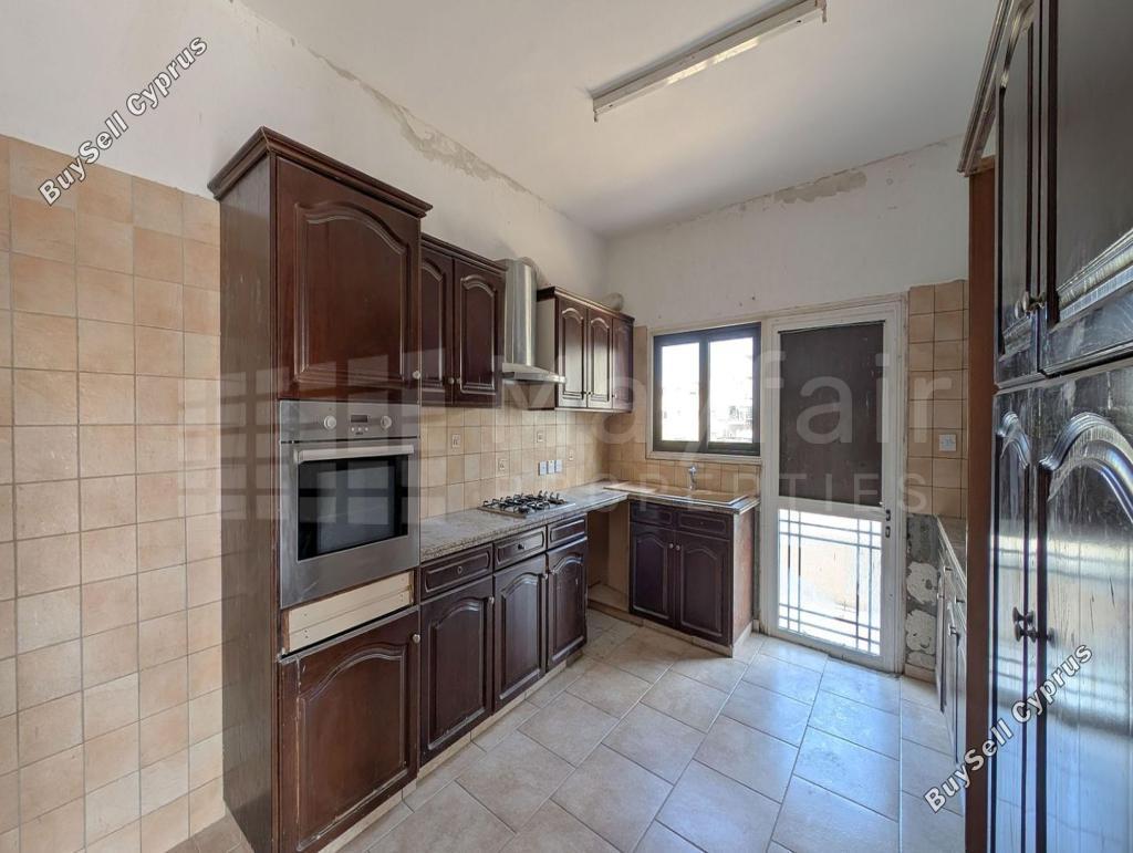 3 bedroom detached house for sale sotiros agios ioannis larnaca larnaca 8639909 image 15909669