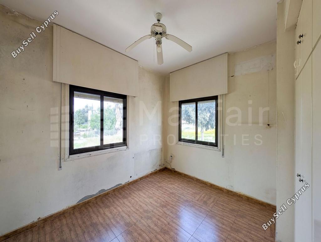3 bedroom detached house for sale sotiros agios ioannis larnaca larnaca 8639909 image 15909670