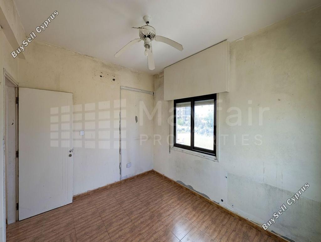 3 bedroom detached house for sale sotiros agios ioannis larnaca larnaca 8639909 image 15909672