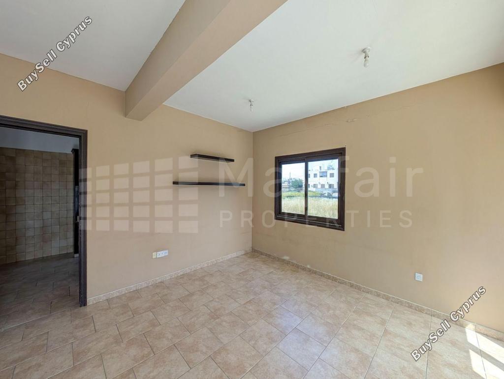 3 bedroom detached house for sale sotiros agios ioannis larnaca larnaca 8639909 image 15909675