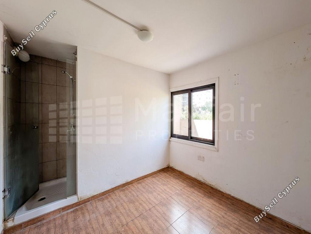 3 bedroom detached house for sale sotiros agios ioannis larnaca larnaca 8639909 image 15909679
