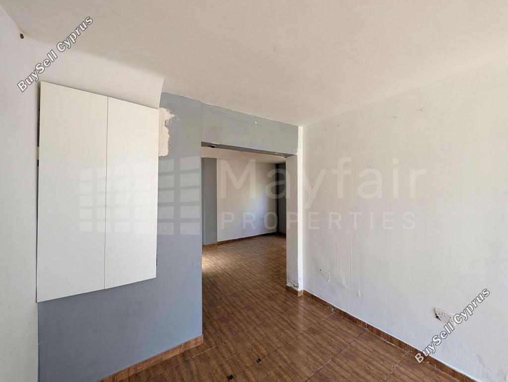 3 bedroom detached house for sale sotiros agios ioannis larnaca larnaca 8639909 image 15909688