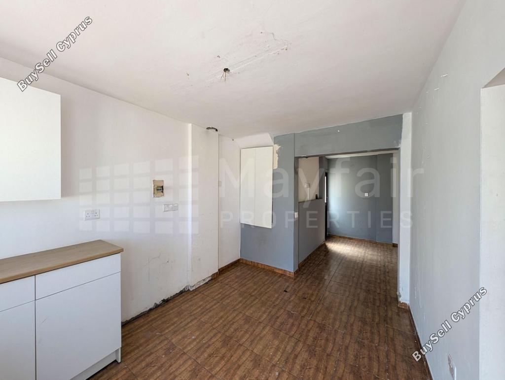 3 bedroom detached house for sale sotiros agios ioannis larnaca larnaca 8639909 image 15909690