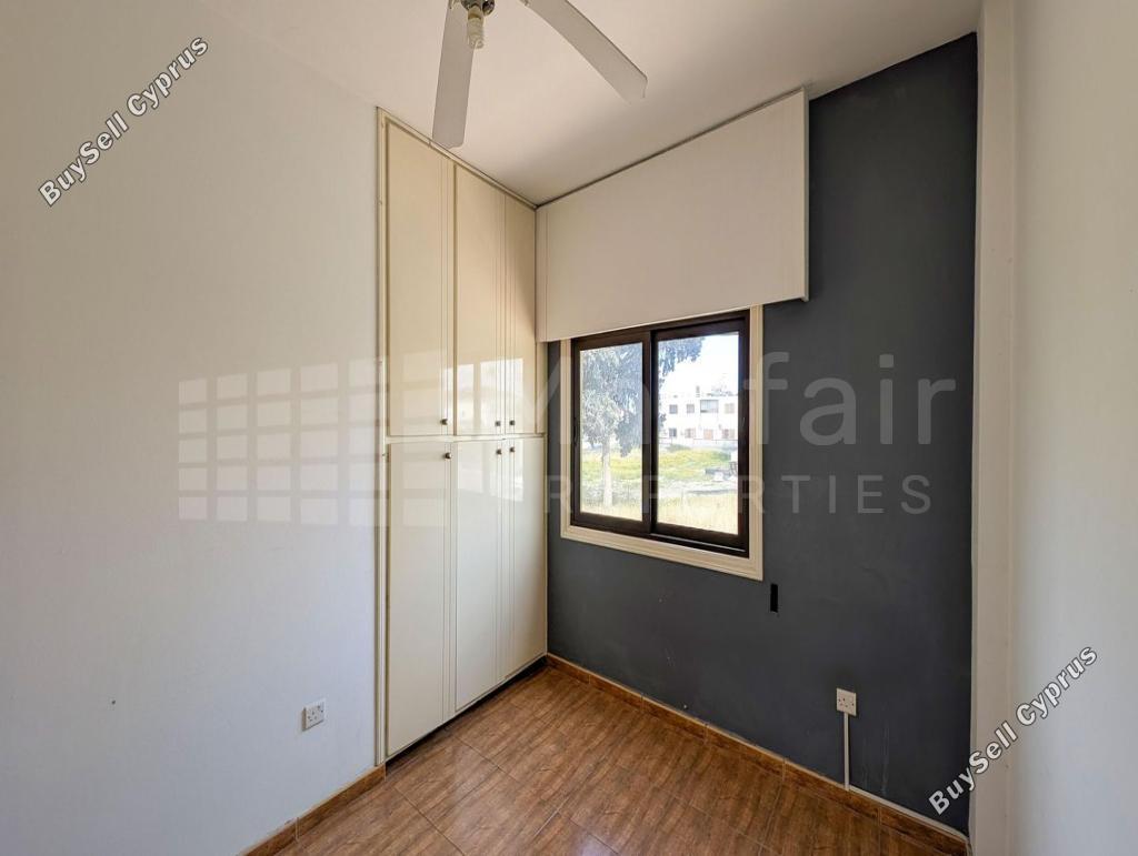 3 bedroom detached house for sale sotiros agios ioannis larnaca larnaca 8639909 image 15909693