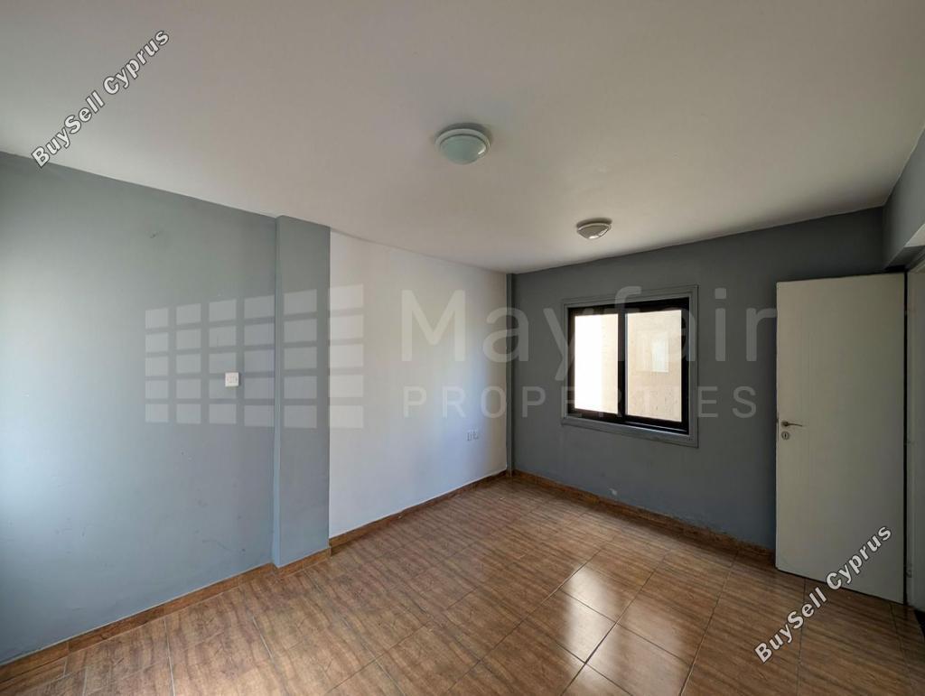 3 bedroom detached house for sale sotiros agios ioannis larnaca larnaca 8639909 image 15909695