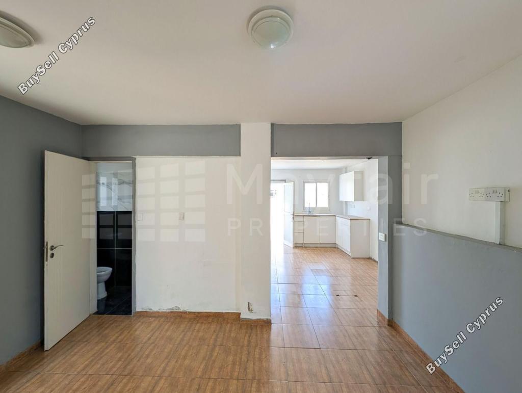 3 bedroom detached house for sale sotiros agios ioannis larnaca larnaca 8639909 image 15909696