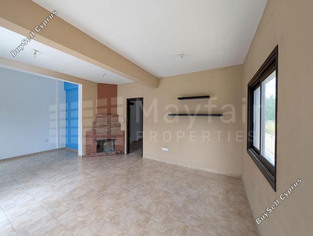 3 bedroom detached house for sale sotiros agios ioannis larnaca larnaca 8639909 image 15909700