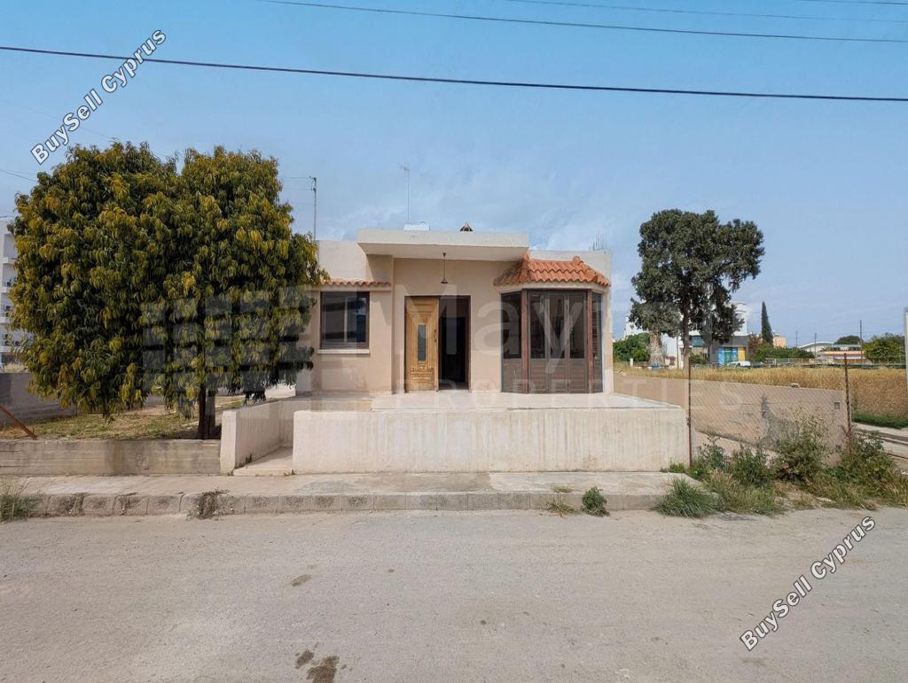 3 bedroom detached house for sale sotiros agios ioannis larnaca larnaca 8639909 image 15909701