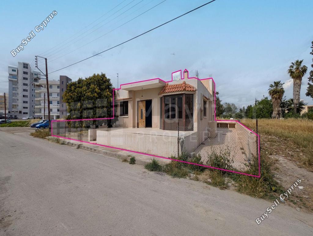 3 bedroom detached house for sale sotiros agios ioannis larnaca larnaca 8639909 image 15909702