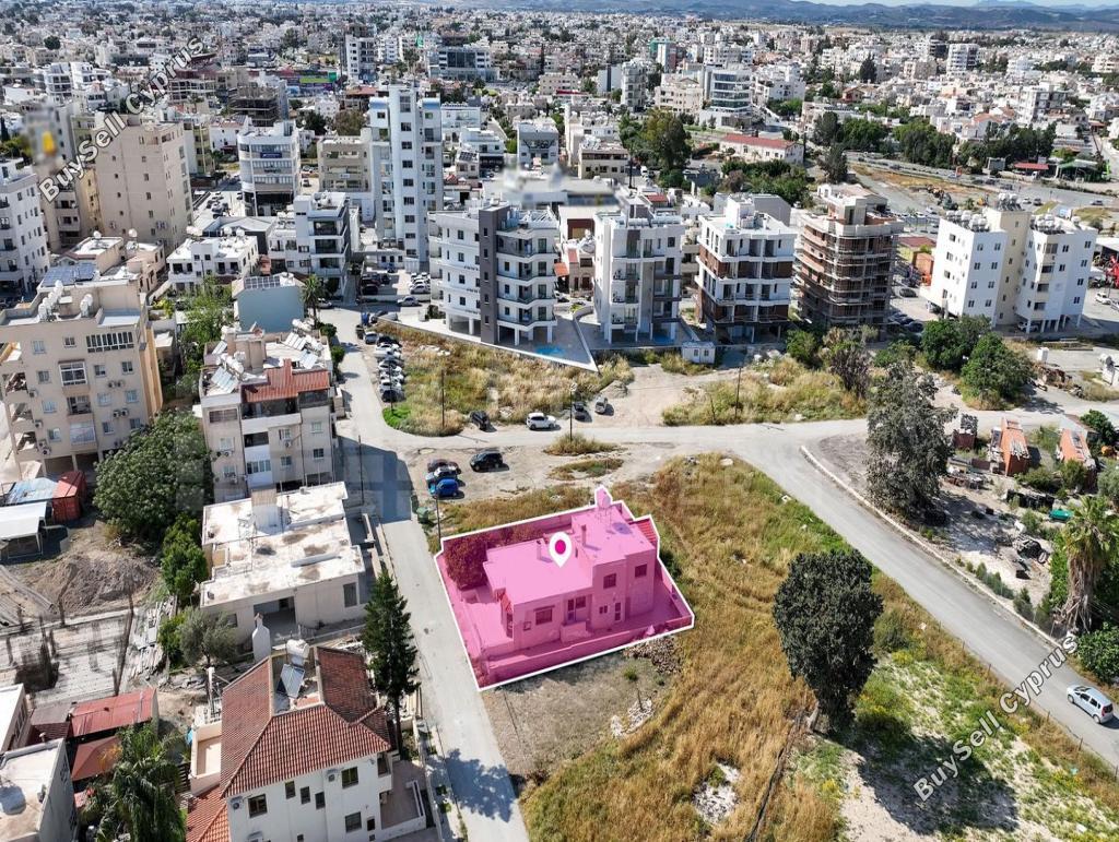 3 bedroom detached house for sale sotiros agios ioannis larnaca larnaca 8639909 image 15909703