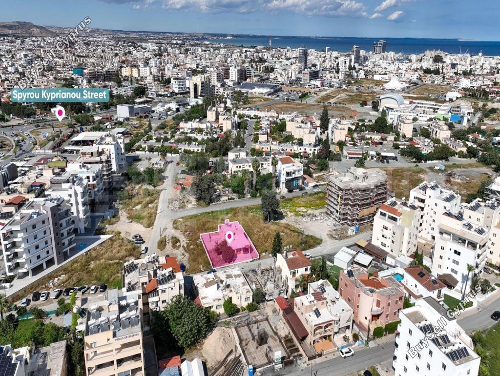 3 bedroom detached house for sale sotiros agios ioannis larnaca larnaca 8639909 image 15909705