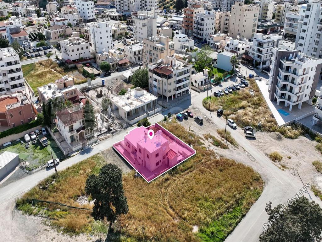 3 bedroom detached house for sale sotiros agios ioannis larnaca larnaca 8639909 image 15909709