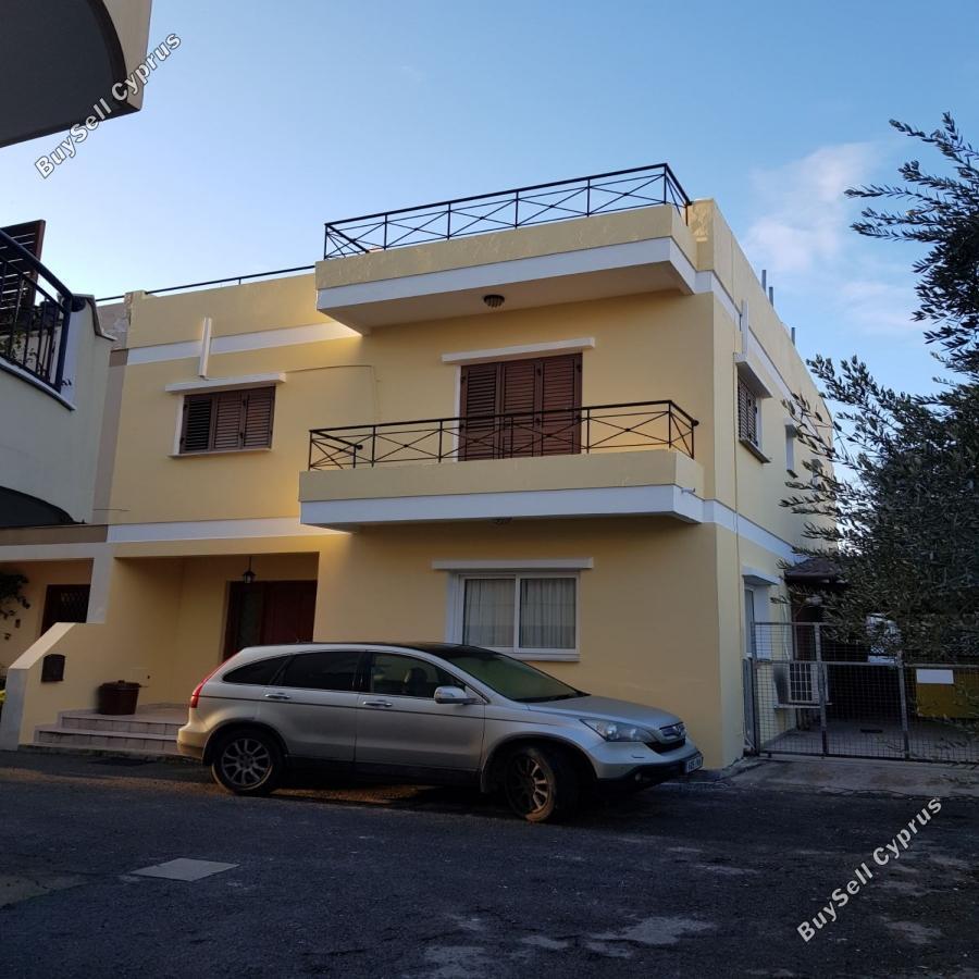 3 bedroom detached house for sale strovolos nicosia 1061909 image 16182465