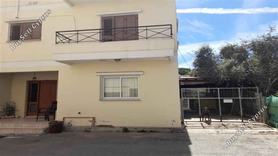 3 bedroom detached house for sale strovolos nicosia 1061909 image 16182466