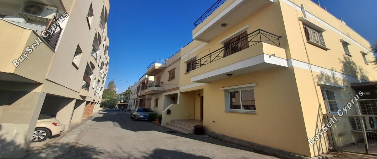 3 bedroom detached house for sale strovolos nicosia 1061909 image 16182468