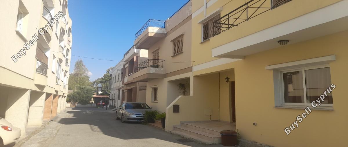 3 bedroom detached house for sale strovolos nicosia 1061909 image 16182469