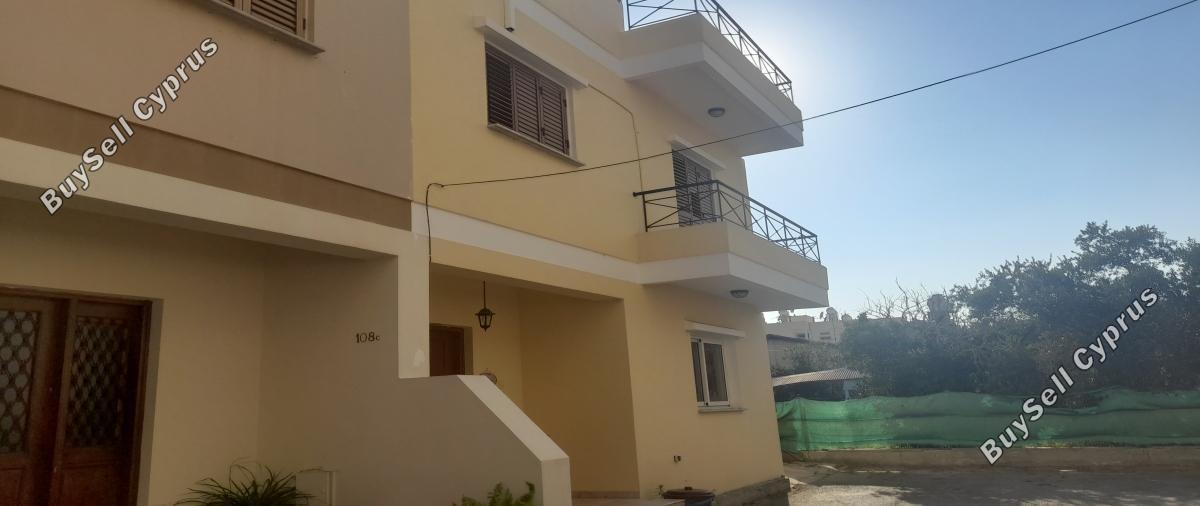 3 bedroom detached house for sale strovolos nicosia 1061909 image 16182470