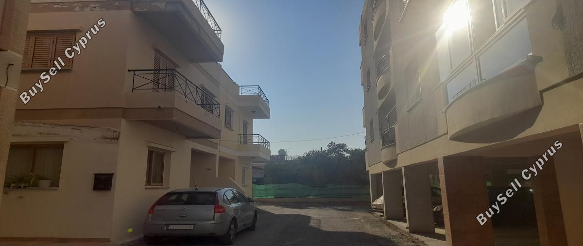 3 bedroom detached house for sale strovolos nicosia 1061909 image 16182471