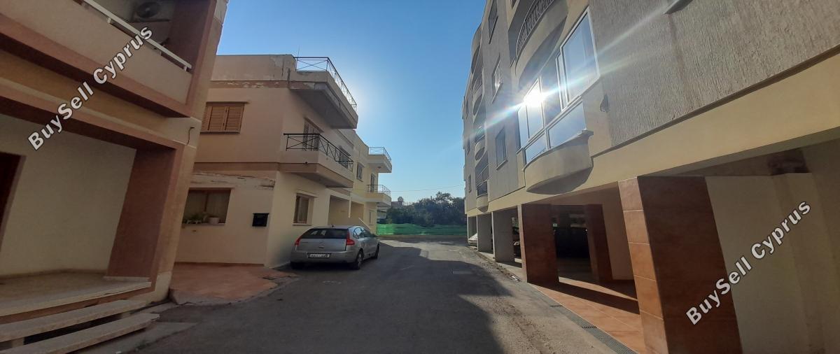 3 bedroom detached house for sale strovolos nicosia 1061909 image 16182472
